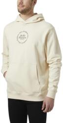 Helly Hansen Core Graphic Sweat Hoodie D - cipok - 16 490 Ft
