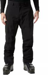 Helly Hansen Kitzbuhel Insulated Pant D