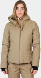 Colmar Wool D - cipok - 149 990 Ft