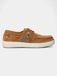 TBS Geoboat D