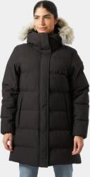 Helly Hansen W Blossom Puffy Parka D