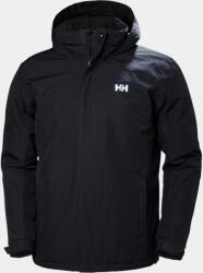 Helly Hansen Dubliner Insulated Jacket D