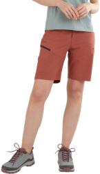 Fundango Azua Active Short D - cipok - 9 990 Ft