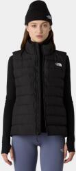 The North Face W Aconcagua 3 Vest D