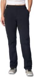 Columbia Wanoga Lightweight Pant D