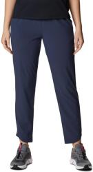 Columbia Hike Pant D