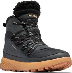 Columbia Red Hills Omni-Heat D