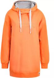  Torstai Bellinzona D