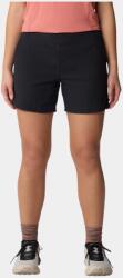 Mountain Hardwear Dynama Short D
