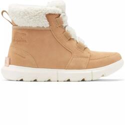 Sorel D - cipok - 21 990 Ft