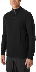 Helly Hansen Kitz Knitted Sweat 2.0 D
