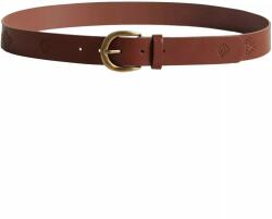  Desigual Belt Julieta D