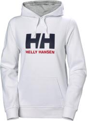 Helly Hansen W Hh Logo Hoodie D - cipok - 34 990 Ft