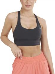 Fundango Vexx High Support Sportbra D