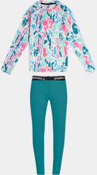 O'Neill Baselayer Set D