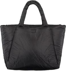 Barts Andri Shopper D