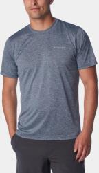 Columbia D - cipok - 11 190 Ft