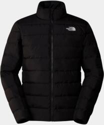 The North Face M Aconcagua 3 Jacket D