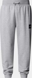 The North Face M Fine Regular Tapered Jogger D