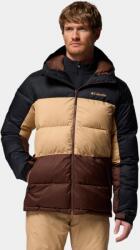 Columbia Slope Style Jacket D