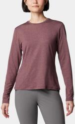 Columbia Sloan Ridge Graphic Long Sleeve Shirt D