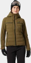 Helly Hansen W Alphelia Elevate Jacket D