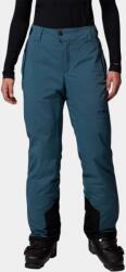 Columbia Cirque Bowl Insulated Pant D - cipok - 79 990 Ft
