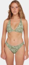 O'Neill Essentials Marga Cruz Bikini Set D