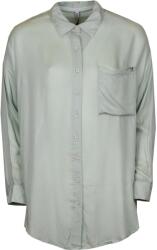 Fundango Dynea Shirt D