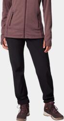 Columbia Back Beauty 2.0 Softshell Pant D