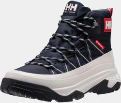 Helly Hansen Keystone D