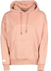 Fundango Haley Hooded Sweatshirt D