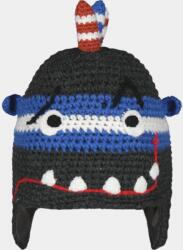Barts Monster Beanie D