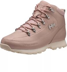 Helly Hansen W The Forester D