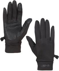 Fundango Active Gloves D