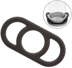 CalExotics Alpha Commander erekciós gyűrű vákuumpumpához