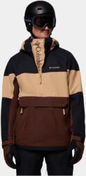 Columbia Coreshot Shell Anorak D