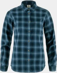 Fjallraven Övik Flannel Shirt W D