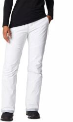 Columbia Backslope II Insulated Pant D