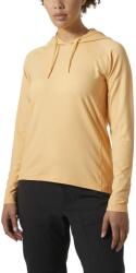 Helly Hansen W Verglas Light Hoodie D