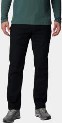 Columbia Flex Roc II Lined Pant D