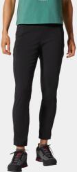 Mountain Hardwear Dynama High Rise Ankle Pant D