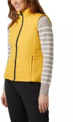 Helly Hansen W Crew Insulator Vest 2.0 D - cipok - 38 490 Ft