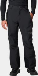 Columbia Platinum Peak II 3L Pant D