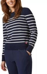Helly Hansen W Molene Wool Sweater D - cipok - 37 190 Ft