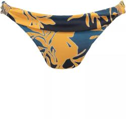 Barts Marilla Bikini Briefs D