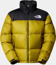 The North Face M 1996 Retro Nuptse Jacket D