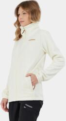 Fundango Serena Fleece Jacket D