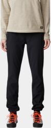 Mountain Hardwear Dynama Pant D