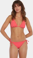 O'Neill Venice Maracas Bikini Set D